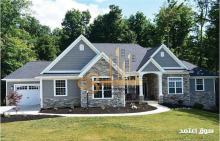 للبيع بيت شعبي موقع رئيسي وحوش كبير في الفلاح الجديدة