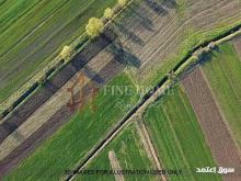 أرض تجارية مساحتها 19,000 قدم في روضة ابوظبي