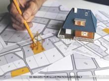 أرض تجارية رائعة مساحة ارض 18,000 قدم مربع في روضة ابوظبي