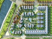 مجمع 12 فيلا حمام سباحة ملعب تنس حدائق في مدينة خليفة أ