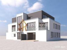 فيلا 7 غرف مجلسين غرفة سائق في الشوامخ