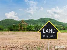 ارض تجاريه موقع مميز مساحة 32,509 قدم مربع في مدينة زايد