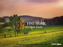 أرض سكنية تصريح بناء برج12طابق في جزيرة الريم