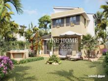 فيلا 3 غرف نوم مجلس حديقة في مدينة الرياض