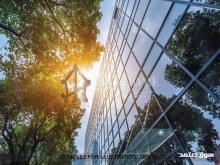 بناية للهدم  بموقع مميز مع تصريح بناء في النادي السياحي